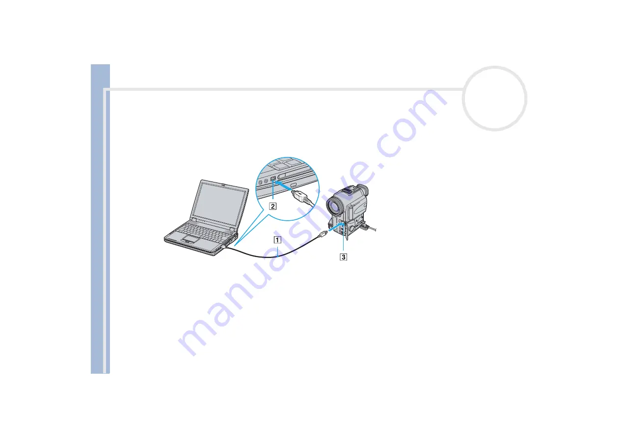 Sony VAIO PCG-R600MX User Manual Download Page 67