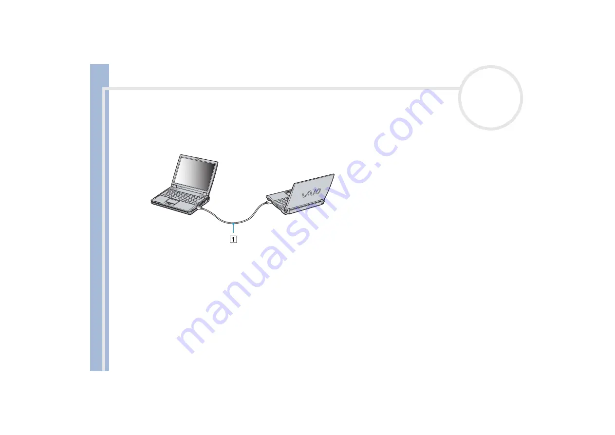 Sony VAIO PCG-R600MX User Manual Download Page 69