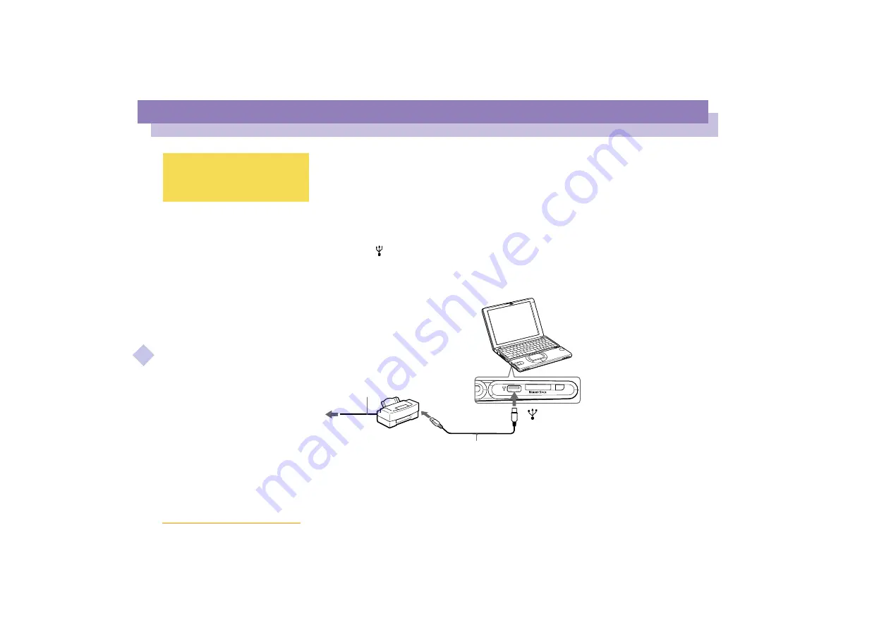 Sony VAIO PCG-SR1K User Manual Download Page 53