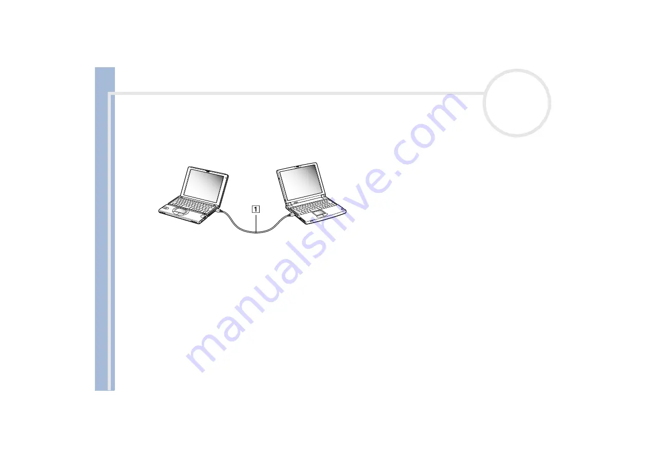 Sony VAIO PCG-SR31K User Manual Download Page 65