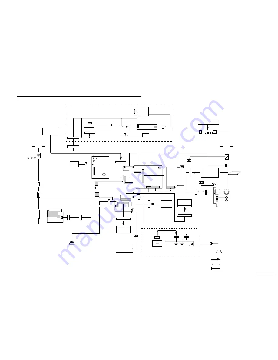 Sony VAIO PCG-SR9G Service Manual Download Page 16