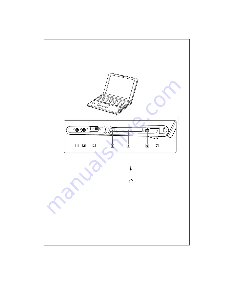 Sony VAIO PCG-SR9G Скачать руководство пользователя страница 26