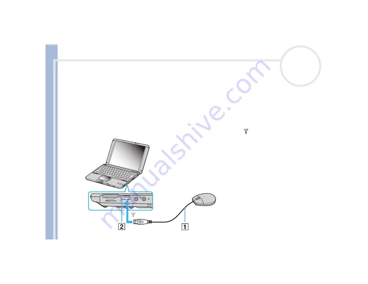 Sony VAIO PCG-SRX41P User Manual Download Page 67