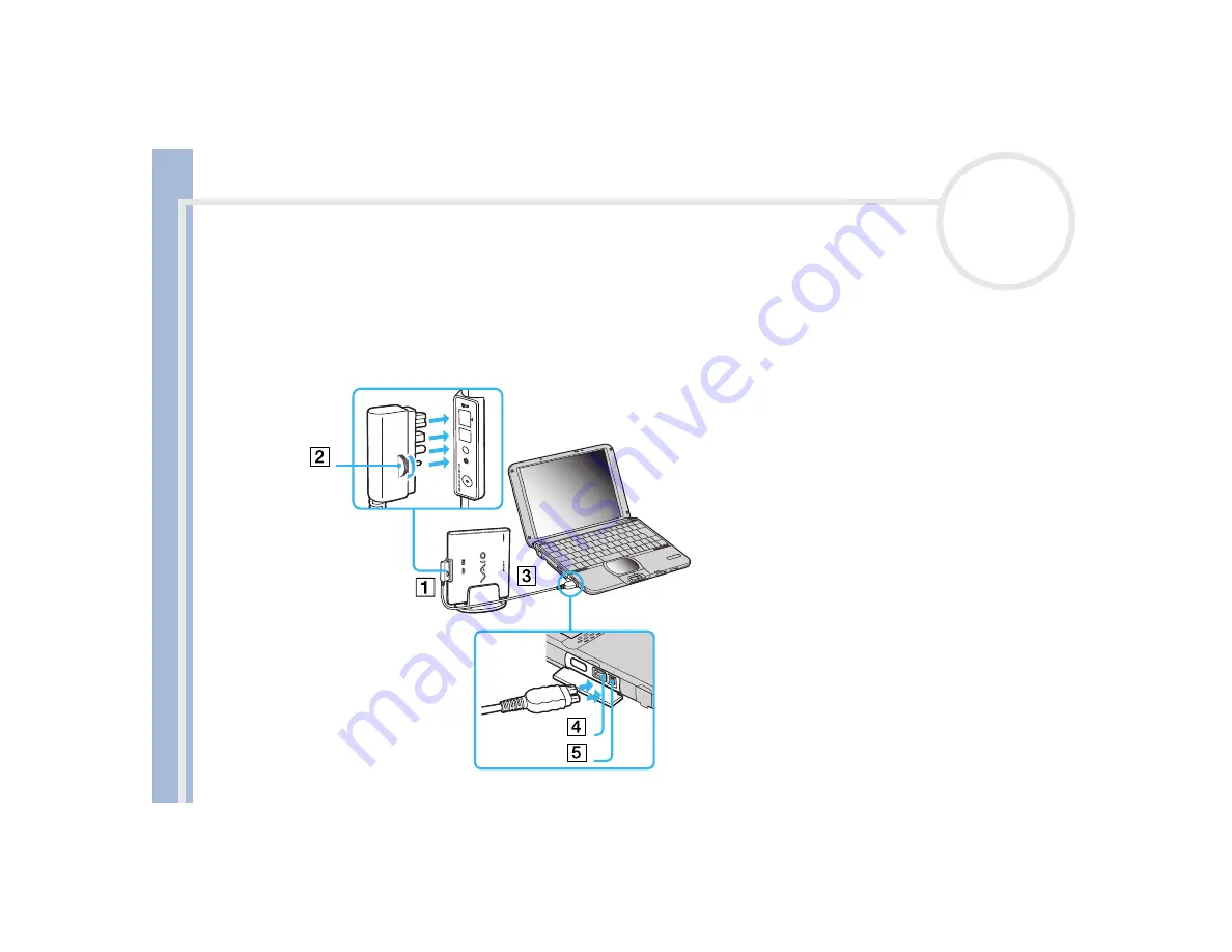 Sony VAIO PCG-SRX41P User Manual Download Page 74