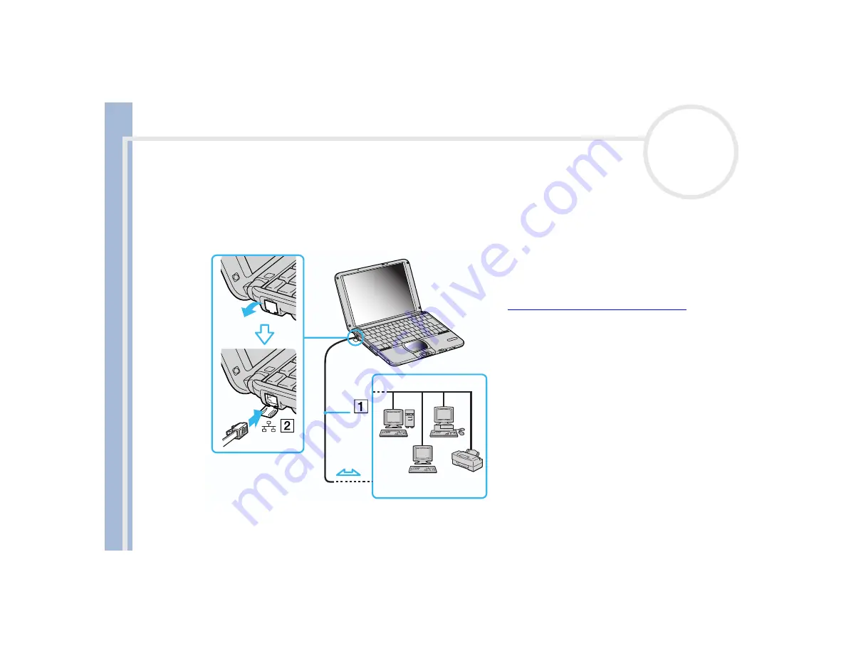 Sony VAIO PCG-SRX41P User Manual Download Page 78