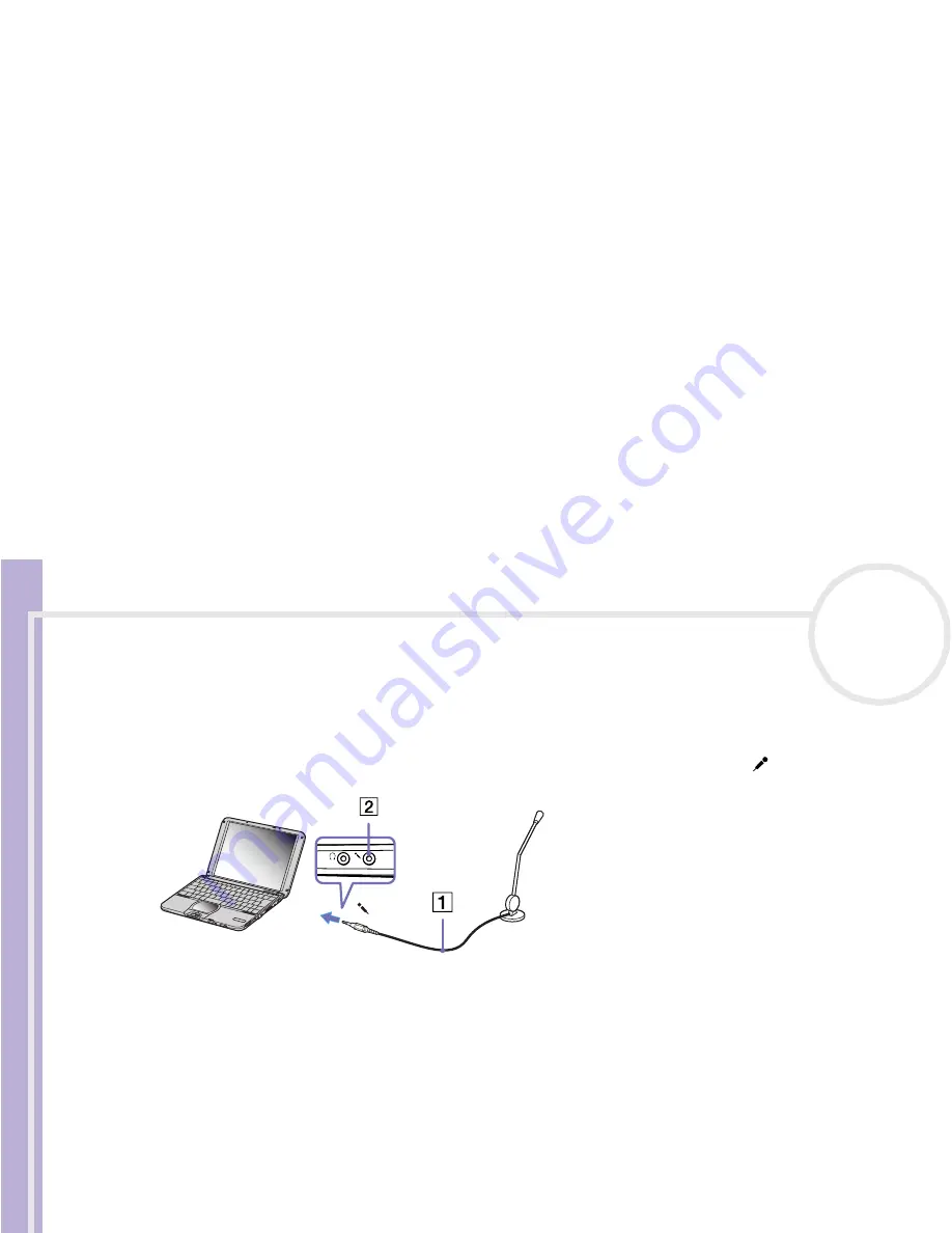 Sony VAIO PCG-SRX51P User Manual Download Page 75