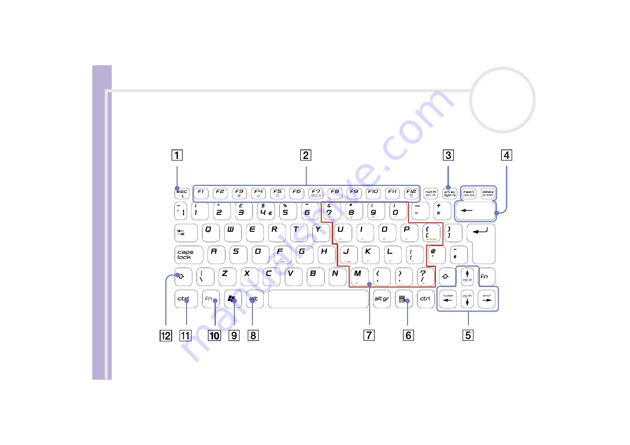 Sony VAIO PCG-TR1MP User Manual Download Page 33