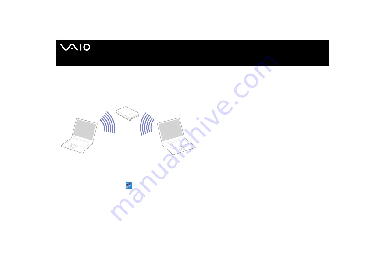 Sony Vaio PCG-TR5MP Скачать руководство пользователя страница 60