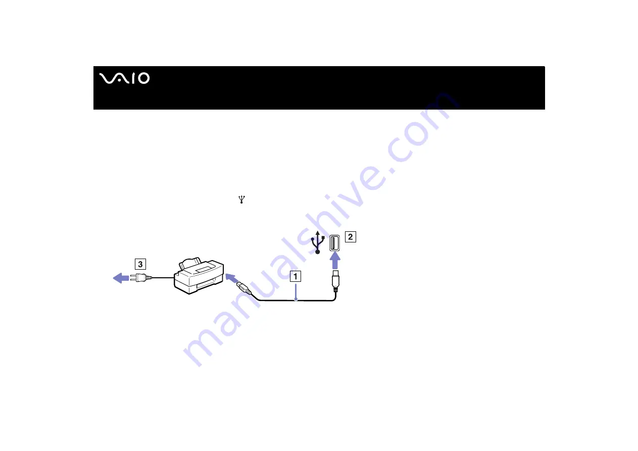 Sony Vaio PCG-TR5MP Hardware Manual Download Page 101