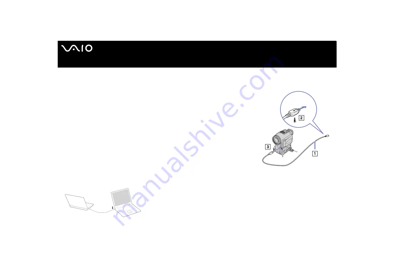 Sony Vaio PCG-TR5MP Скачать руководство пользователя страница 104