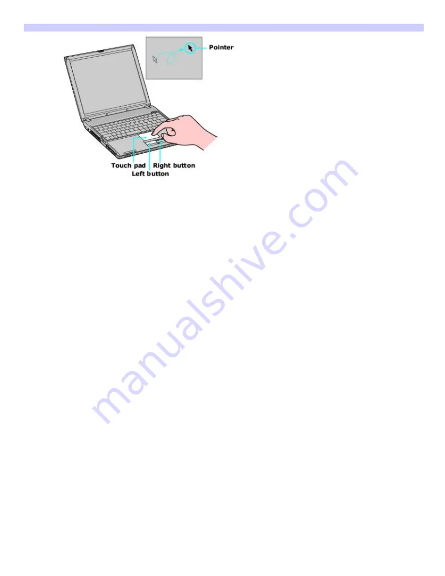 Sony VAIO PCG-V505ACP User Manual Download Page 61