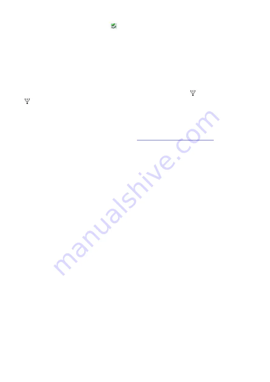 Sony VAIO PCG-V505BH Manual Download Page 96