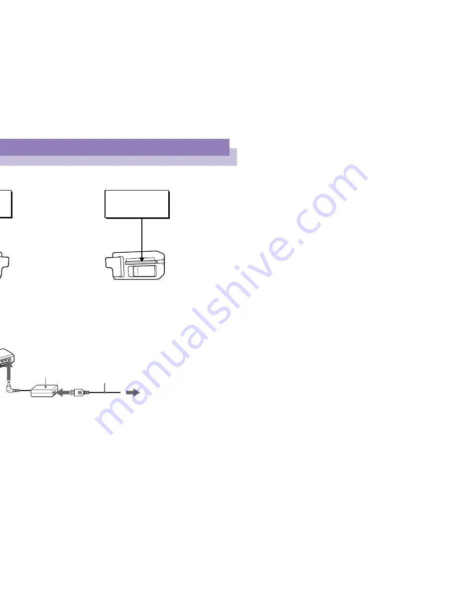 Sony VAIO PCG-X18 User Manual Download Page 70