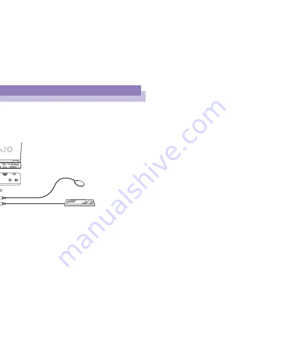 Sony VAIO PCG-X18 User Manual Download Page 74