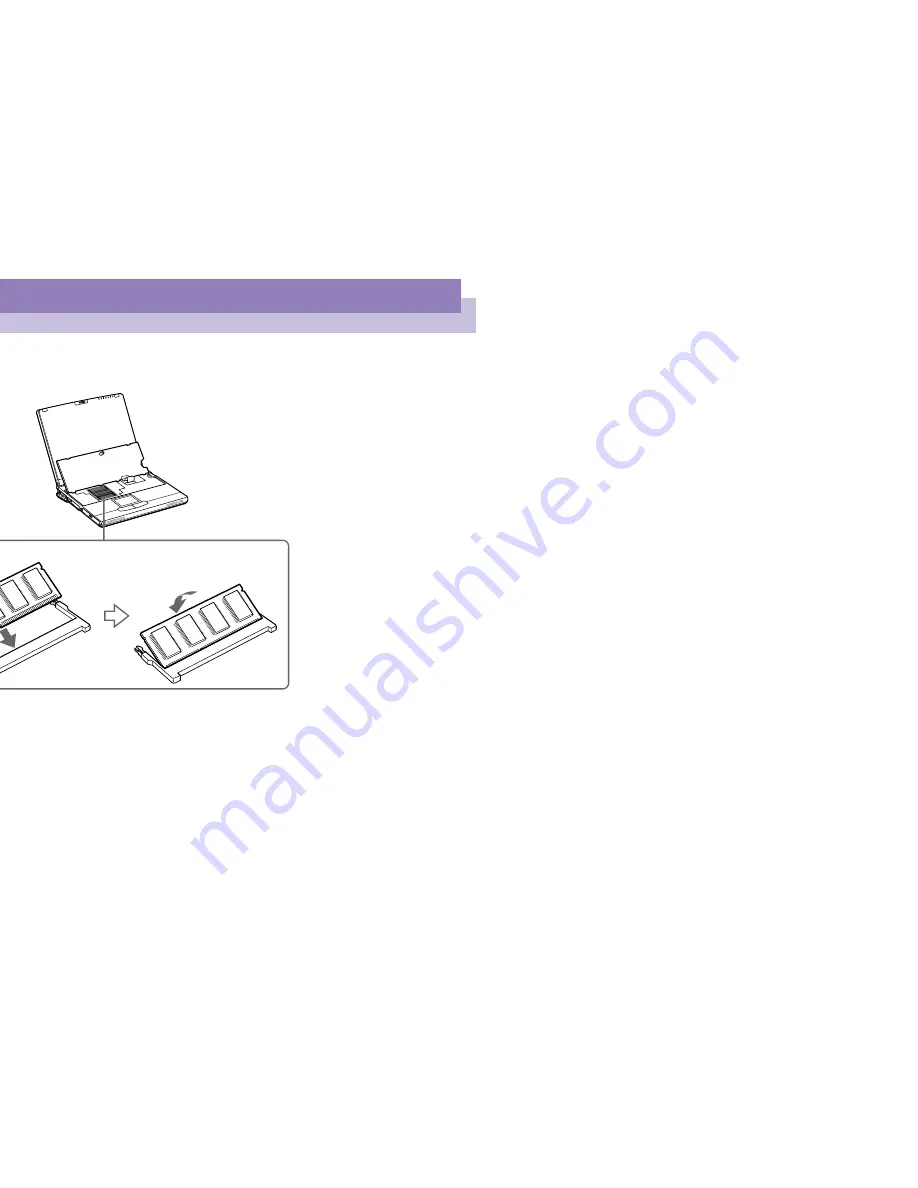 Sony VAIO PCG-X18 User Manual Download Page 119