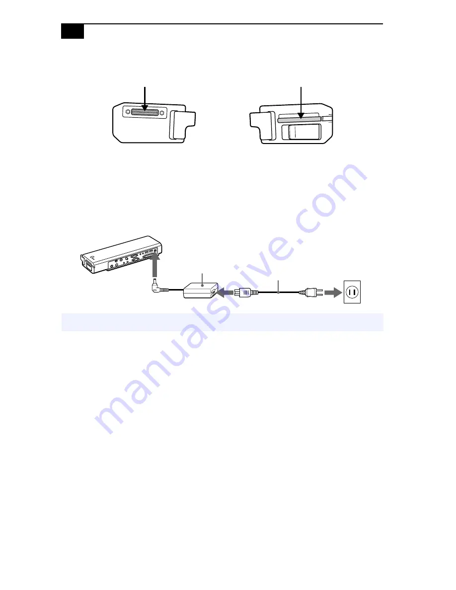 Sony VAIO PCG-XG28 User Manual Download Page 74