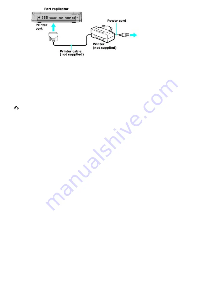 Sony VAIO PCG-Z1RA Series User Manual Download Page 59