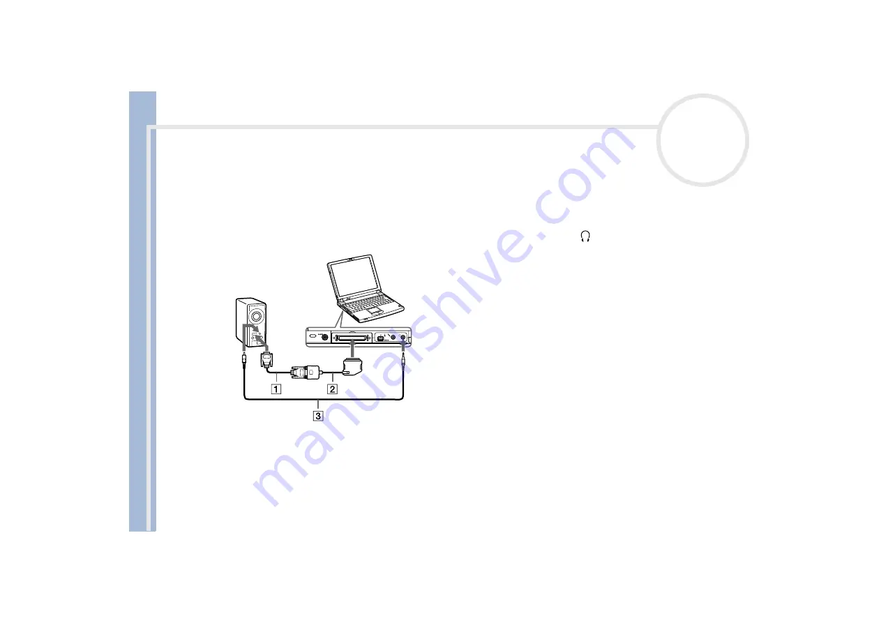 Sony VAIO PCG-Z600HEK User Manual Download Page 47