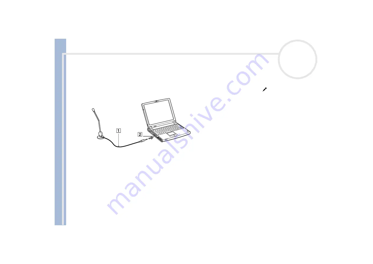 Sony VAIO PCG-Z600HEK User Manual Download Page 49