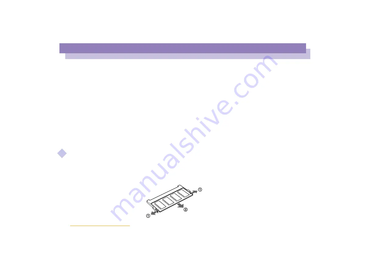 Sony VAIO PCG-Z600NE User Manual Download Page 96