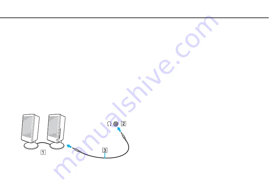 Sony VAIO PCG41313L Скачать руководство пользователя страница 87