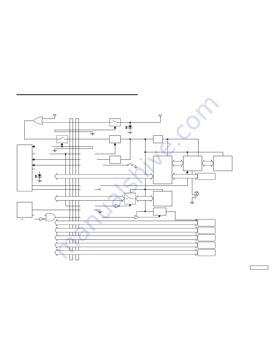 Sony Vaio PCGA -DSD5 Service Manual Download Page 12