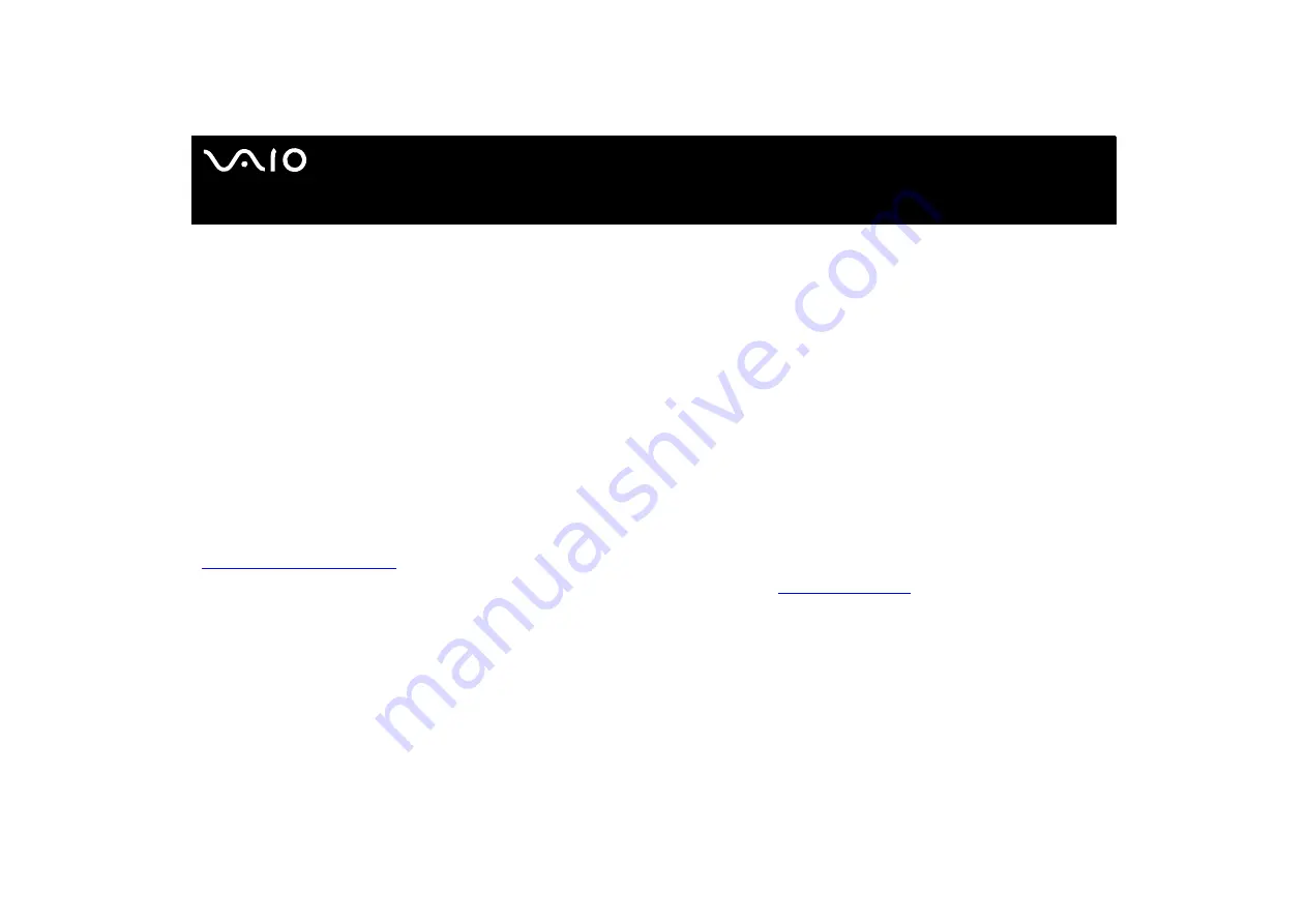 Sony VAIO PCV-2251 Скачать руководство пользователя страница 37