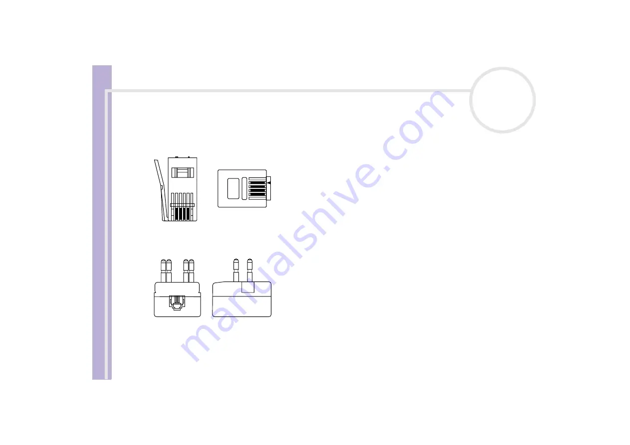 Sony VAIO PCV-RX312 User Manual Download Page 31