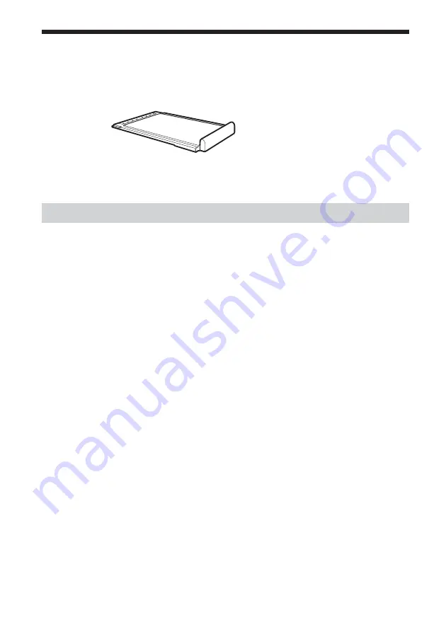 Sony Vaio PCWA-C300S Operating Instructions Manual Download Page 10