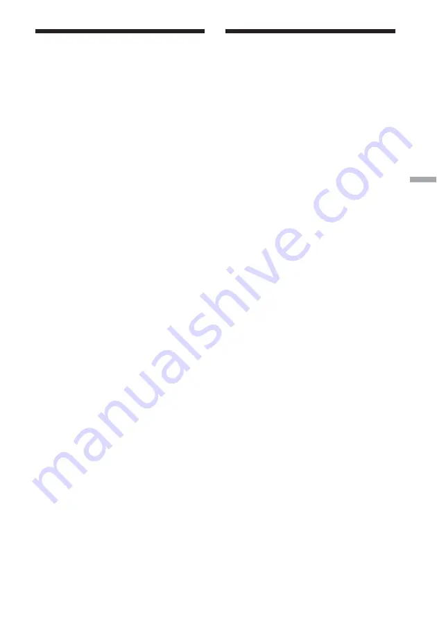 Sony Vaio PCWA-C300S Operating Instructions Manual Download Page 45