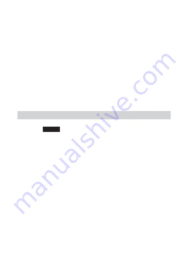 Sony Vaio PCWA-C300S Operating Instructions Manual Download Page 76