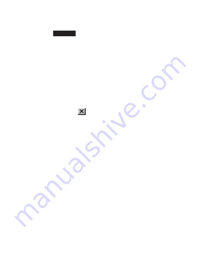 Sony Vaio PCWA-C300S Operating Instructions Manual Download Page 129