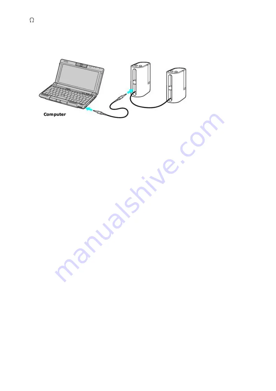 Sony VAIO PictureBook Computer User Manual Download Page 83