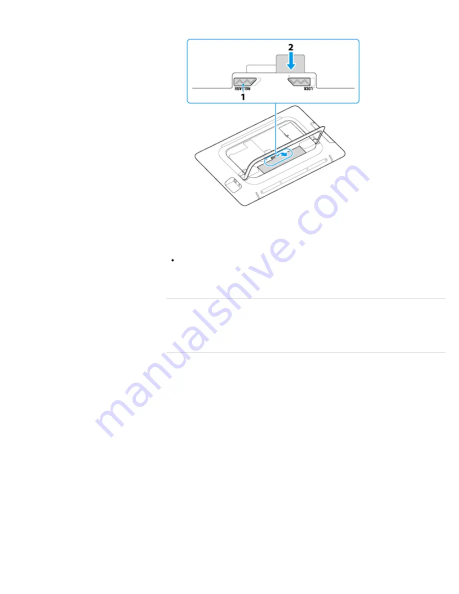 Sony Vaio Tap 20 SVJ2022 User Manual Download Page 180