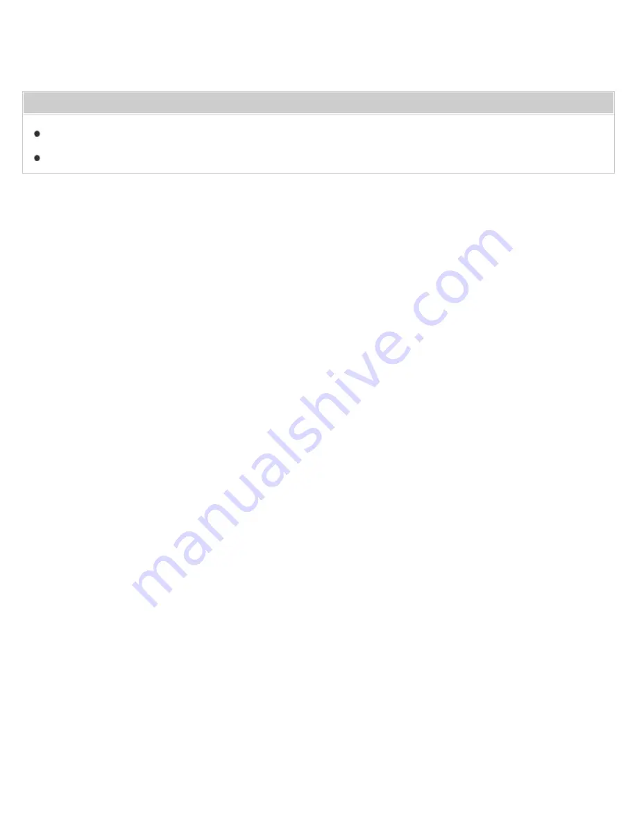 Sony VAIO Tap 21 User Manual Download Page 253