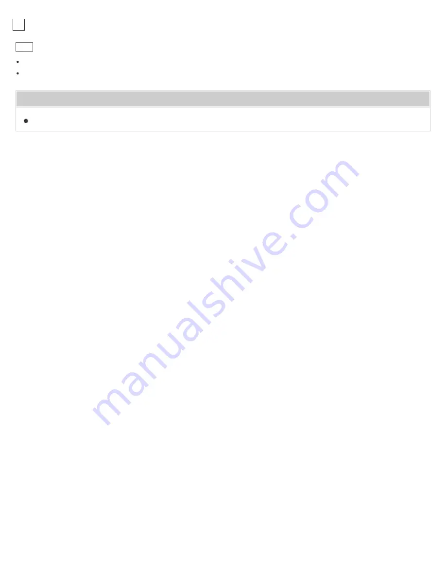 Sony VAIO Tap 21 User Manual Download Page 333