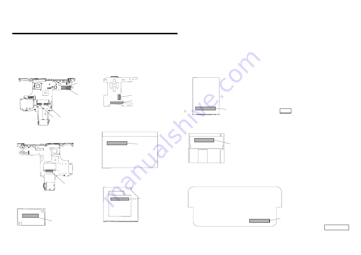 Sony Vaio VGN-A115B Скачать руководство пользователя страница 40