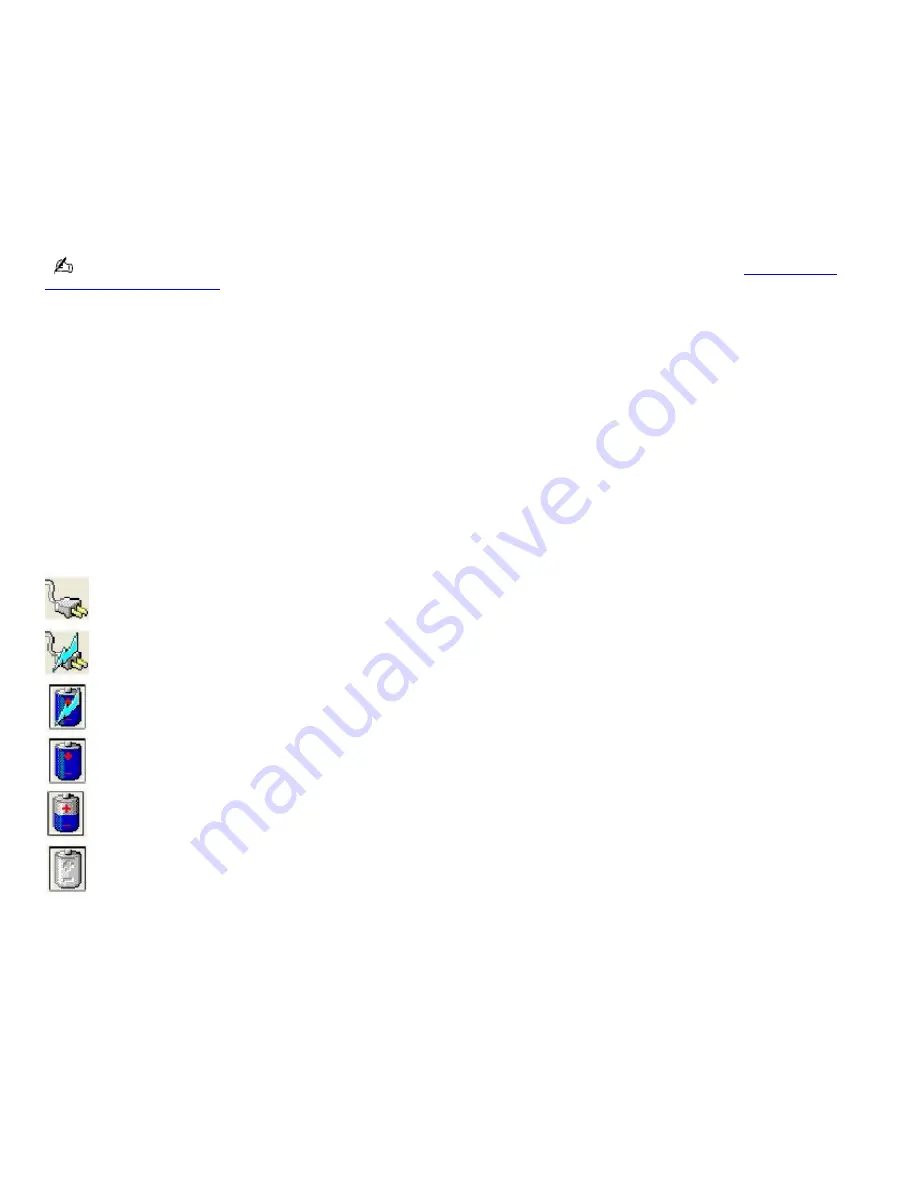 Sony VAIO VGN-A130 User Manual Download Page 46