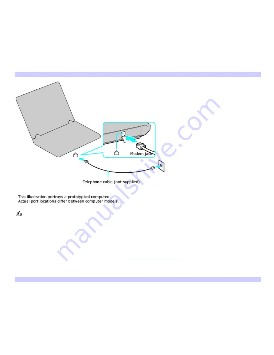 Sony VAIO VGN-A130 Скачать руководство пользователя страница 56