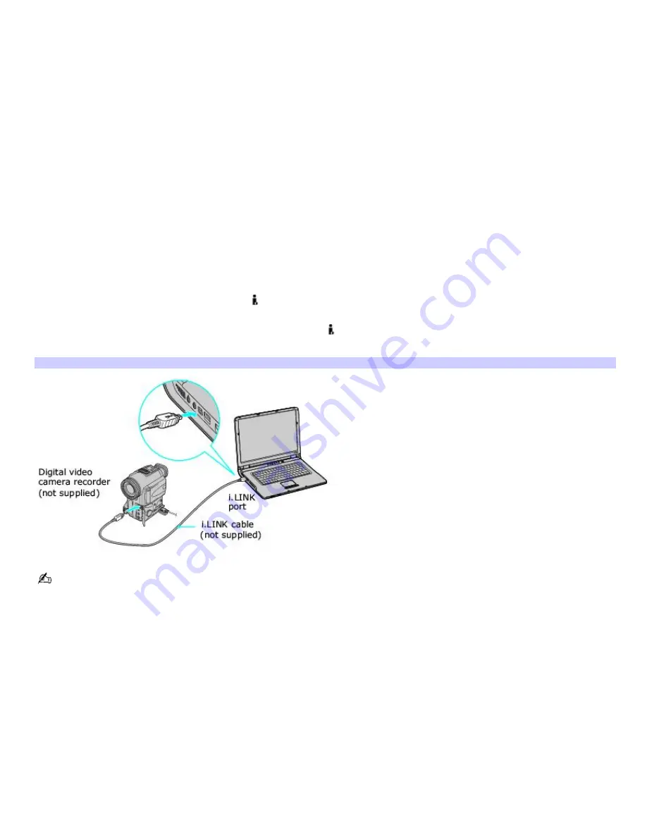 Sony VAIO VGN-A130 Скачать руководство пользователя страница 131