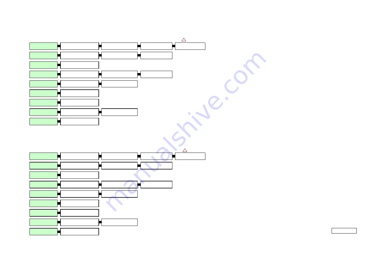 Sony Vaio VGN-A317M Service Manual Download Page 6