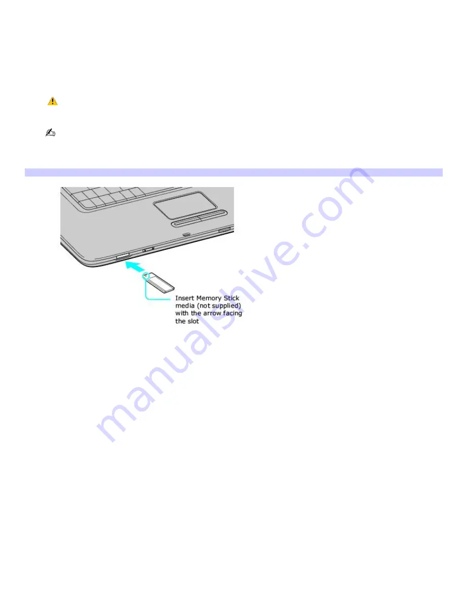 Sony VAIO VGN-A600 Series Скачать руководство пользователя страница 108