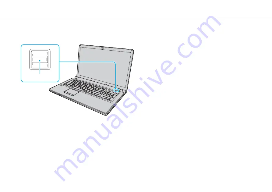 Sony VAIO VGN-AW Series User Manual Download Page 85