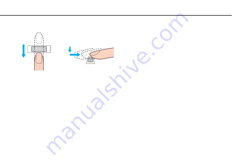 Sony VAIO VGN-AW Series User Manual Download Page 86