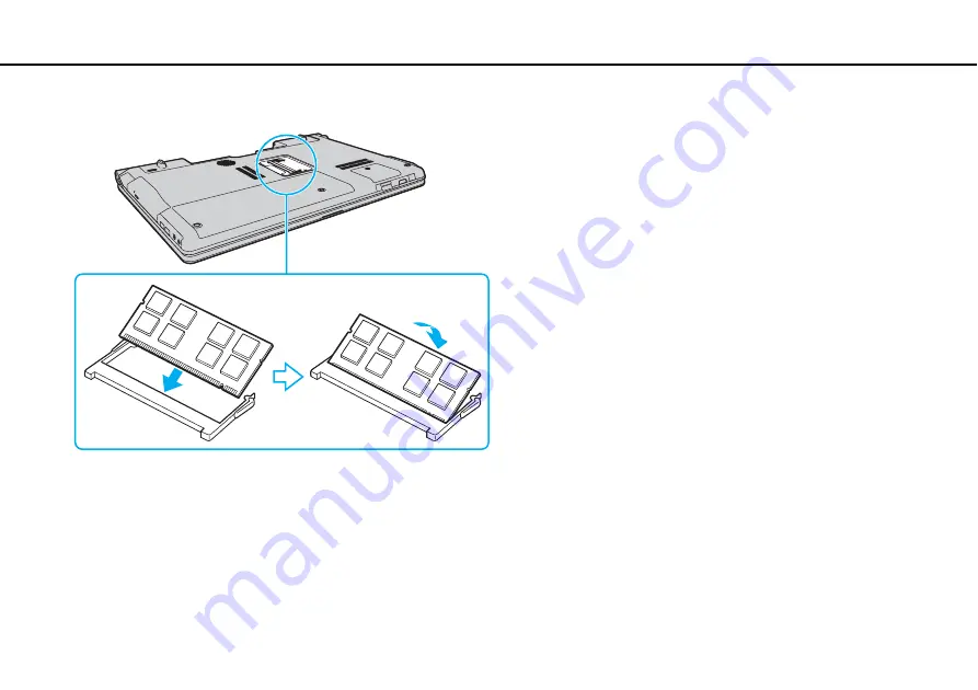 Sony VAIO VGN-AW Series Скачать руководство пользователя страница 130