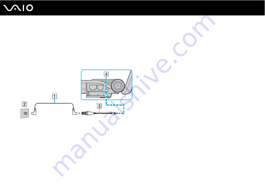 Sony VAIO VGN-AW200 Series Скачать руководство пользователя страница 53