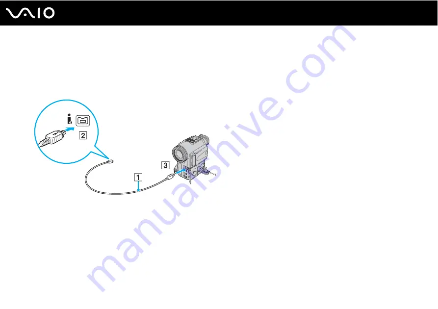 Sony VAIO VGN-AW200 Series User Manual Download Page 110