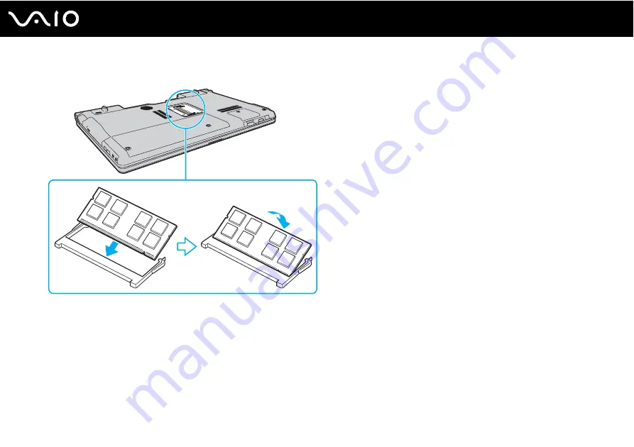 Sony VAIO VGN-AW200 Series User Manual Download Page 141