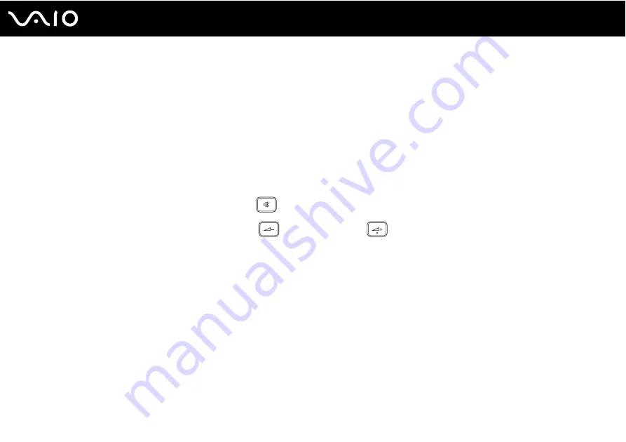 Sony VAIO VGN-AW200 Series User Manual Download Page 193