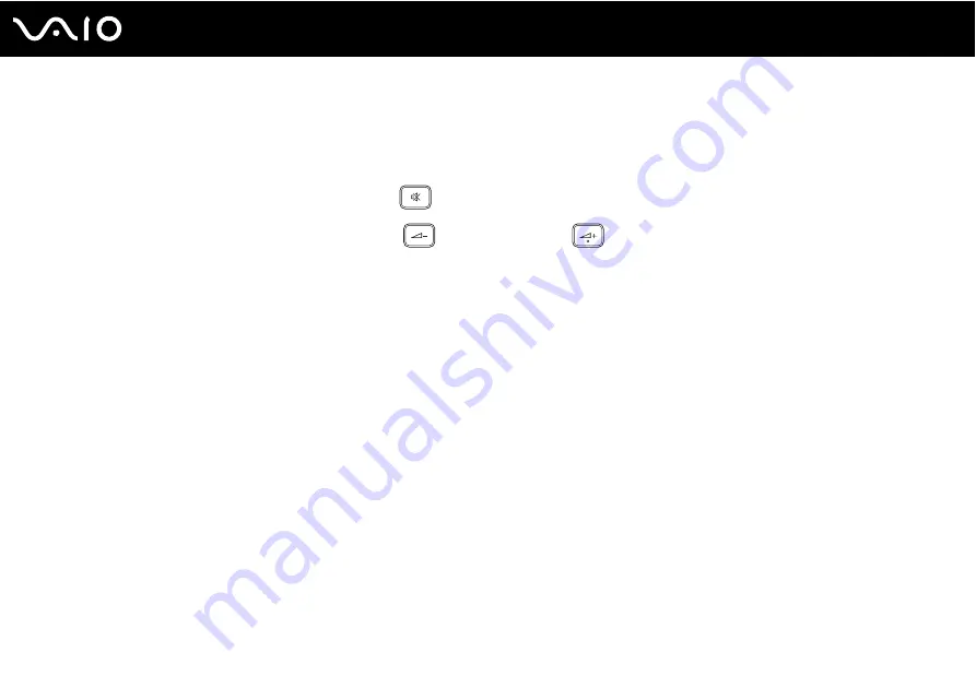 Sony VAIO VGN-AW200 Series User Manual Download Page 194